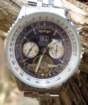 breitlingnaitimer_small.jpg