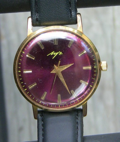luchpoljot23slim.jpg
