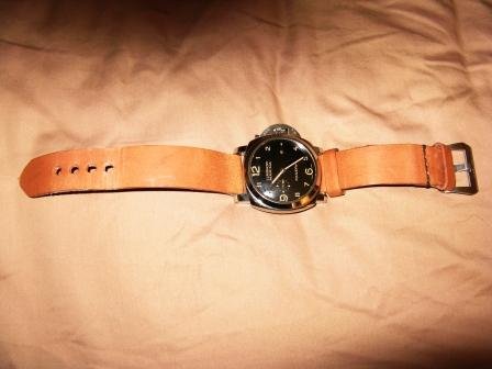 myfirstleatherstrap.jpg