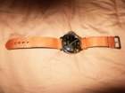 myfirstleatherstrap_small.jpg