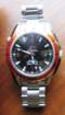 omegaseamaster_small.jpg