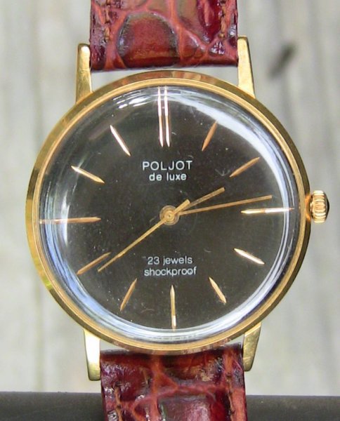 poljot23jewelslim.jpg