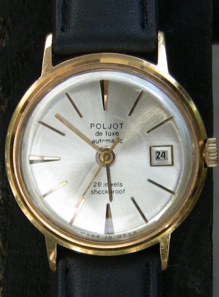 poljot29blackdate.jpg