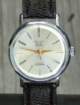 poljot29jewelnodate_small.jpg