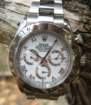 rolexdaytona_small.jpg