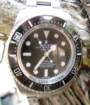 rolexseadweller_small.jpg