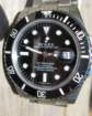 rolexsubceramic_small.jpg