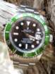 rolexsubgreen_small.jpg