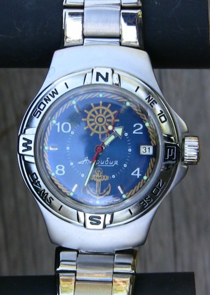 vostokmilnavy2416b.jpg